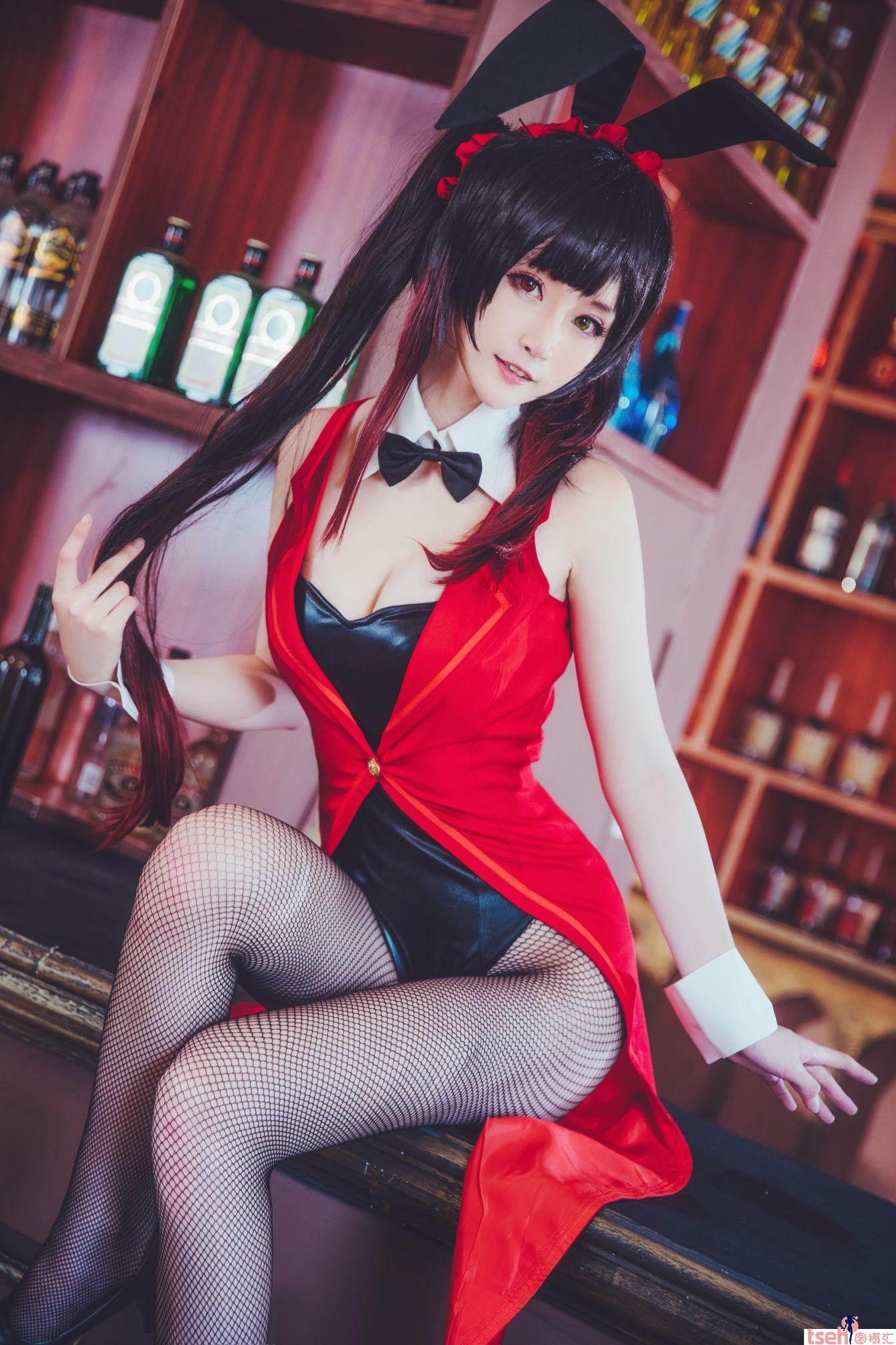 yui金鱼写真集【永久专享，持续更新】-图摄汇