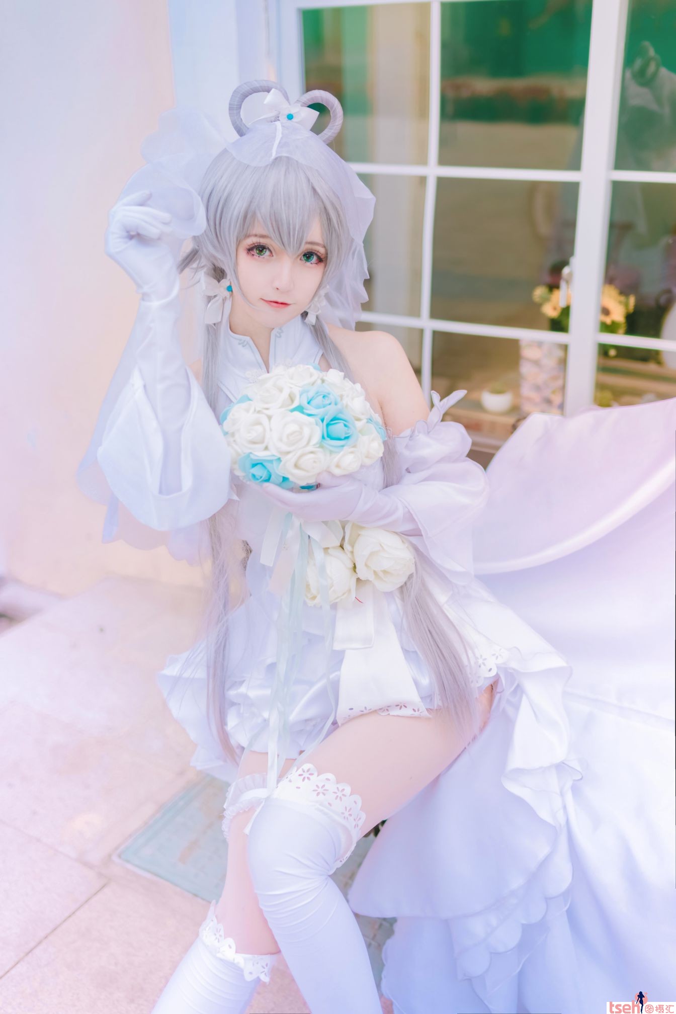 图片[6]-yui金鱼写真集【永久专享，持续更新】-图摄汇