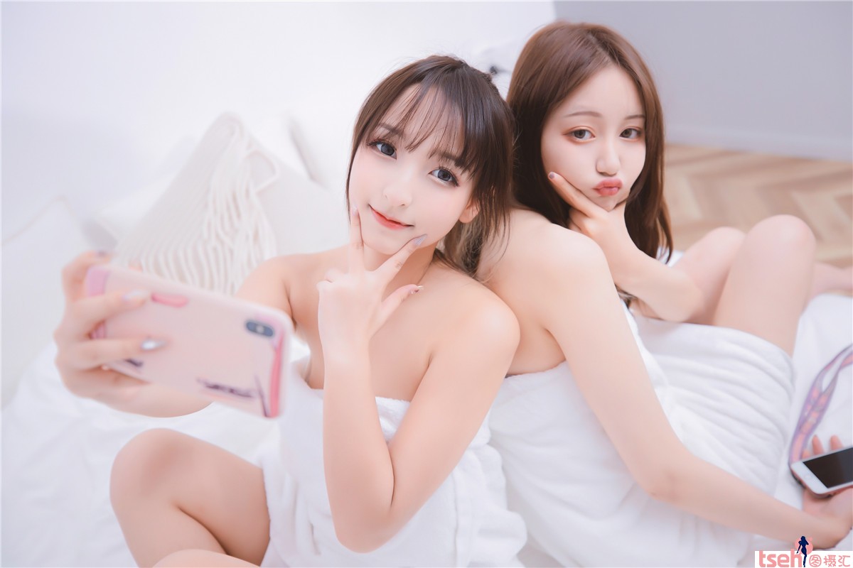 图片[3]-神楽坂真冬 高清写真合集[永久会员持续更新]-图摄汇