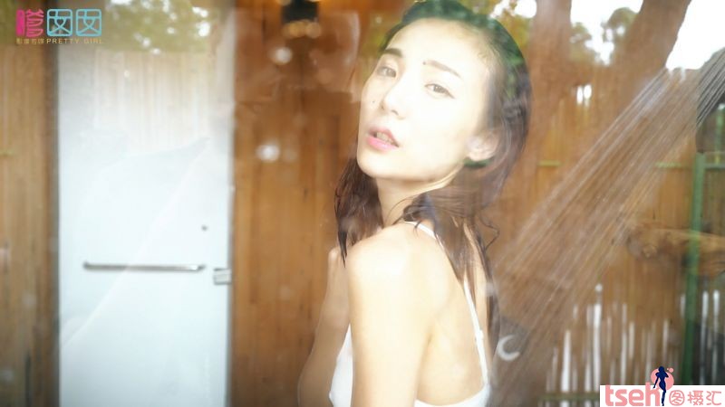 [FEILIN嗲囡囡] 2016.08.06 视频 NO.027 Hana妹 [1V/652M]-图摄汇
