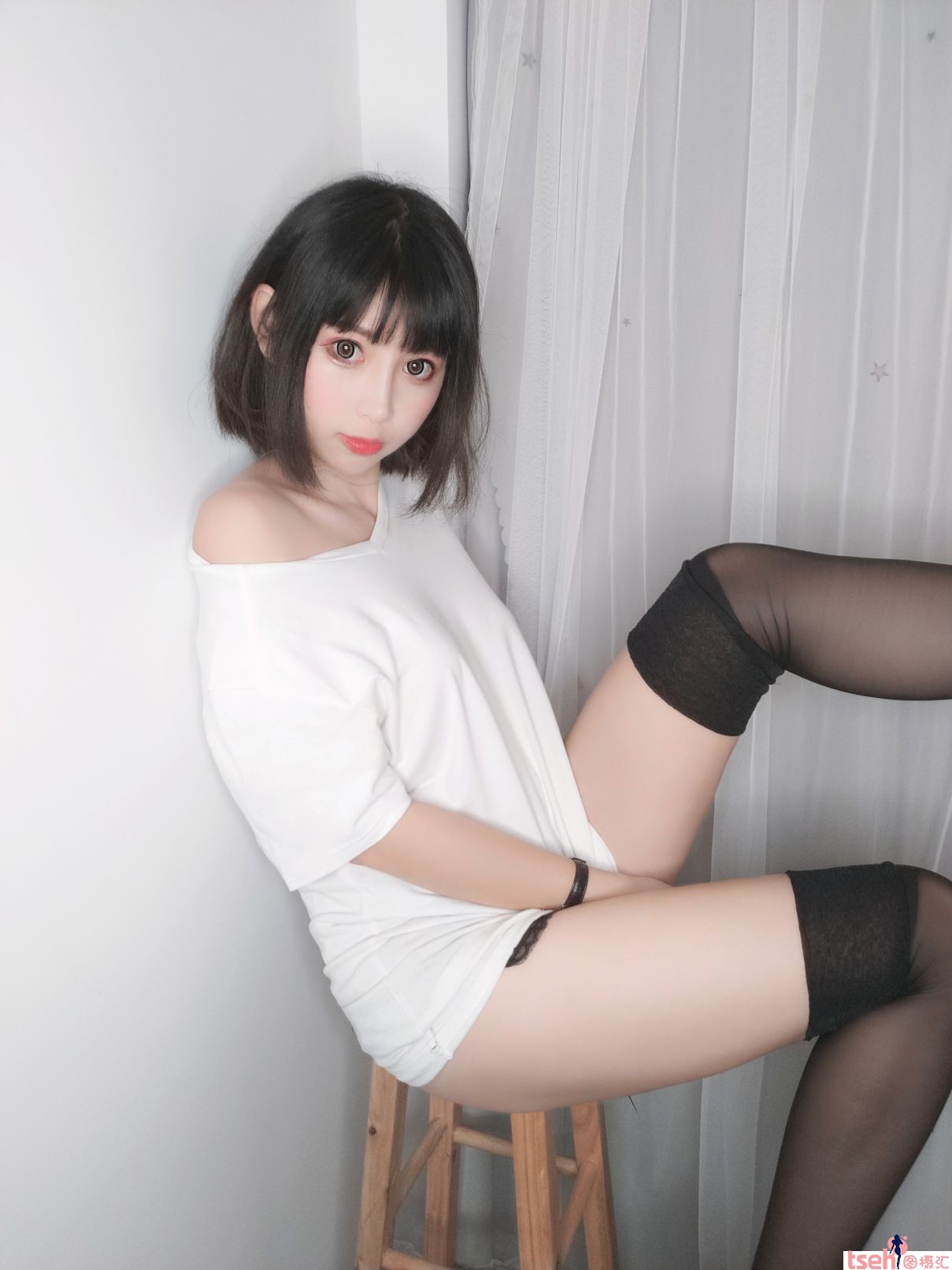 黑米粥 好吃又营养，写真合集 [持续更新]-图摄汇