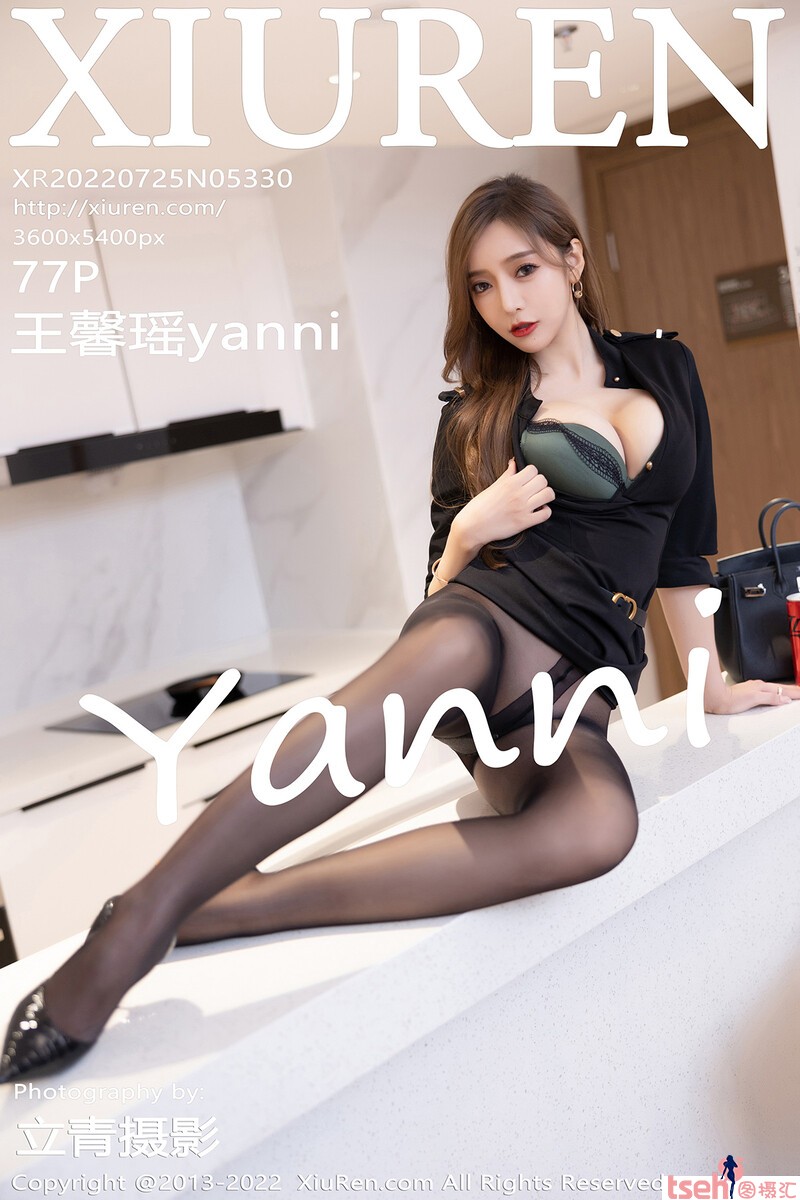 [XiuRen秀人网] 2022.07.25 NO.5330 王馨瑶 [77+1P-321M]-图摄汇