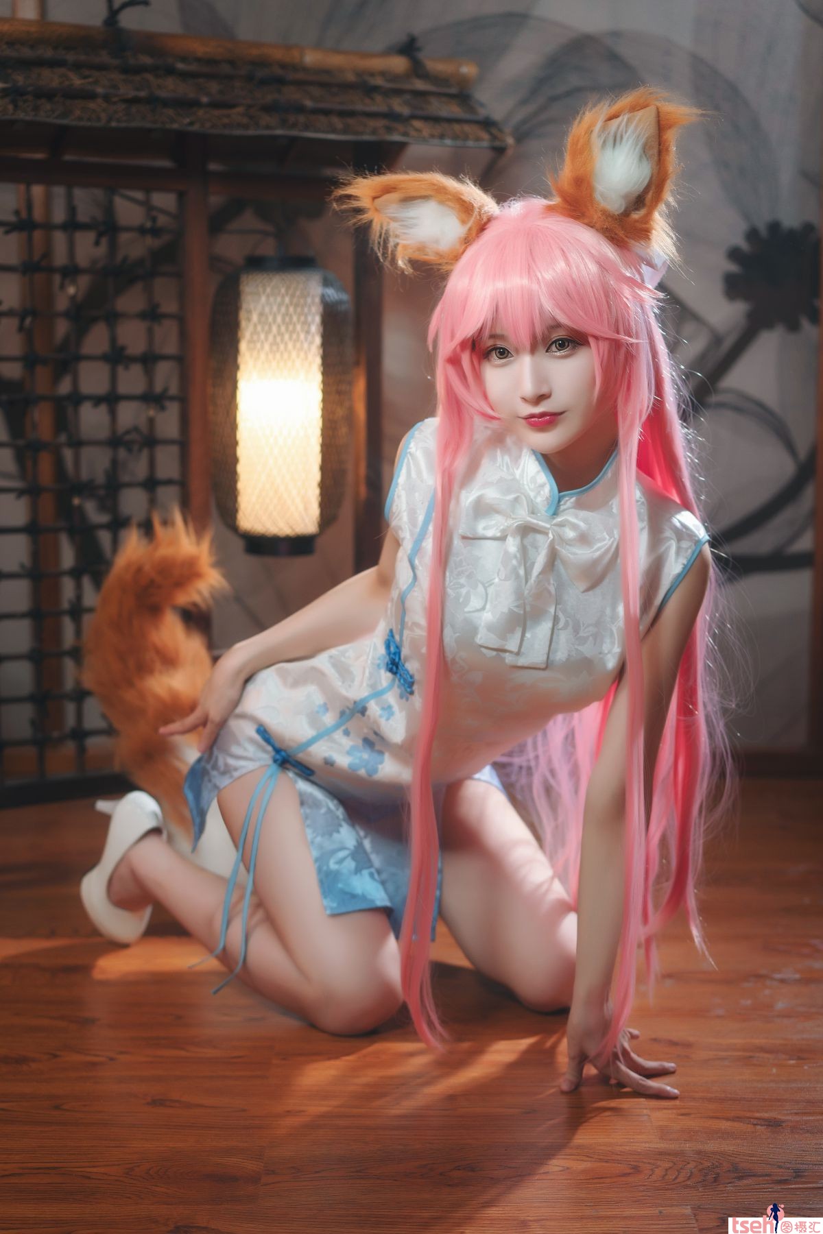 图片[2]-w百合欧皇子w 是皇子还是皇女呢？[持续更新]-图摄汇