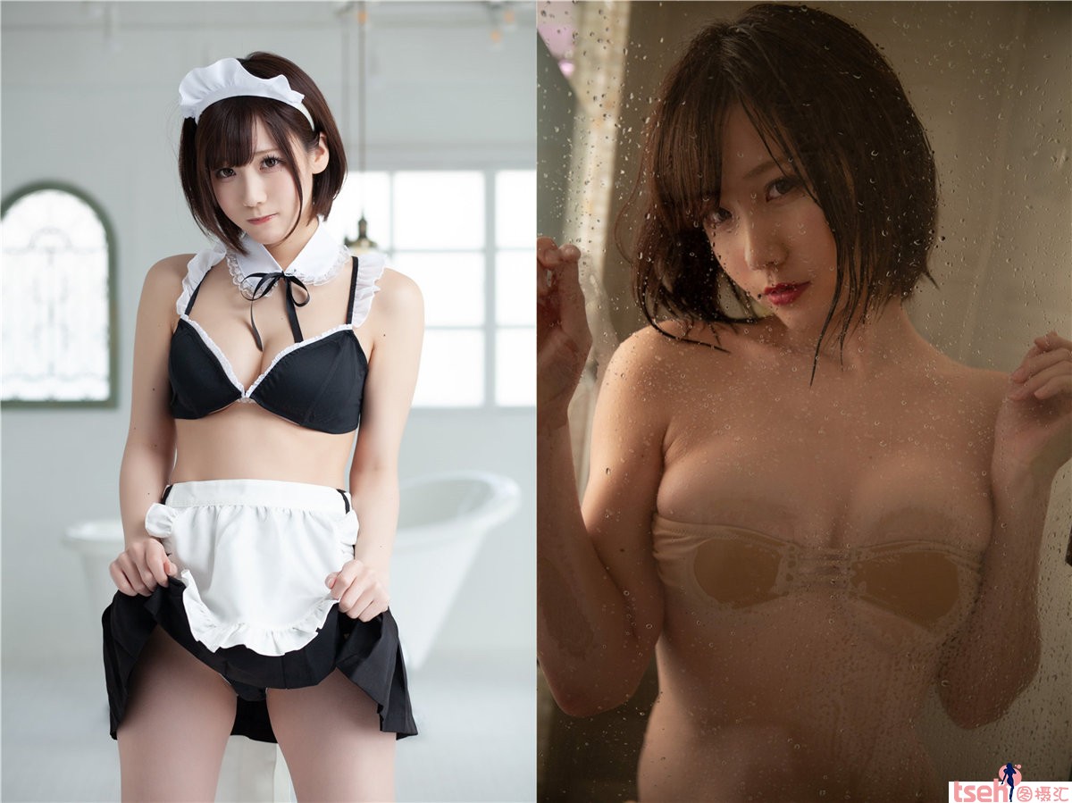 岛国Coser：KenKen けん研? (けんけん):very beautiful[持续更新]-图摄汇