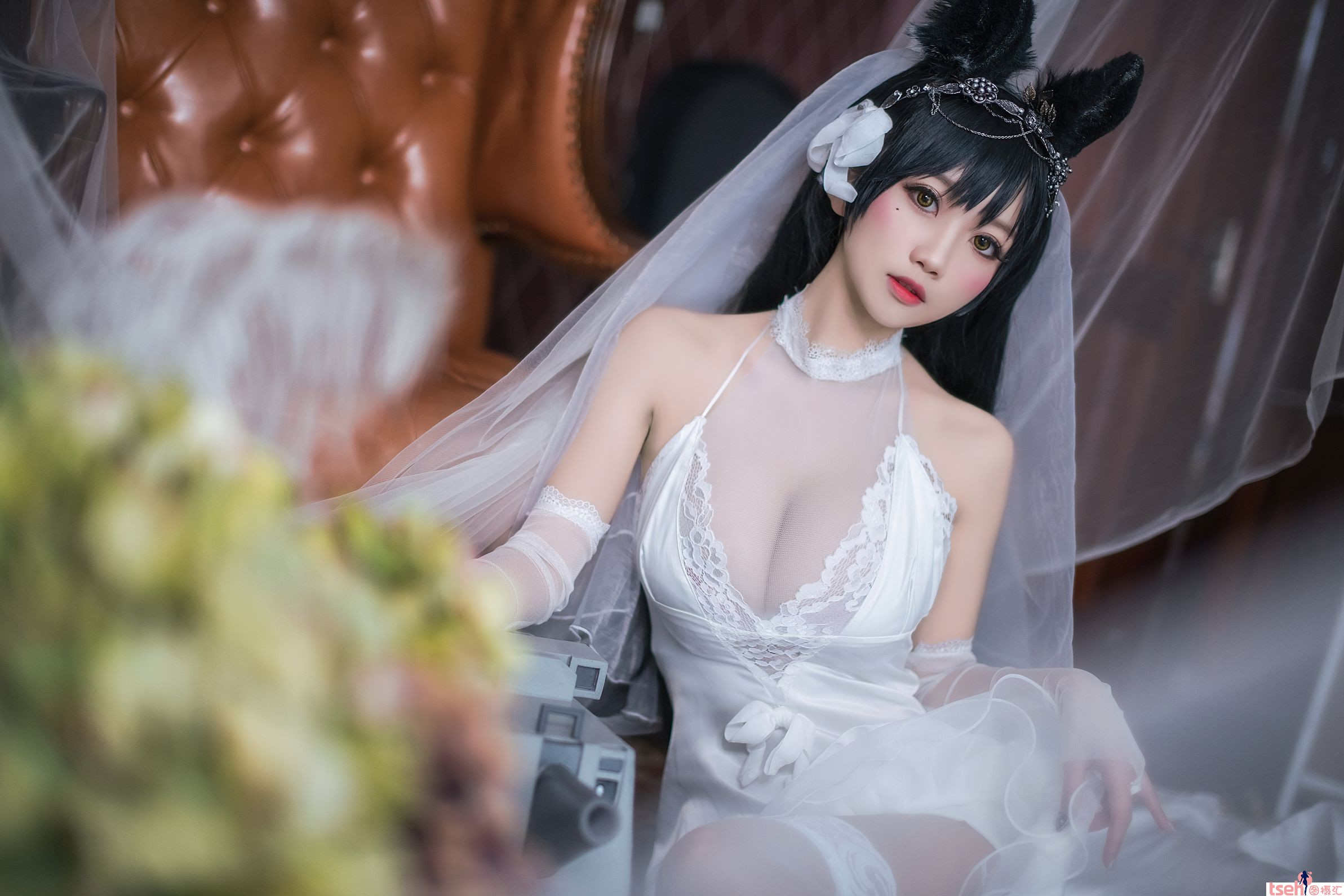 图片[6]-鬼畜瑶在不在w 高清写真合集[持续更新]-图摄汇