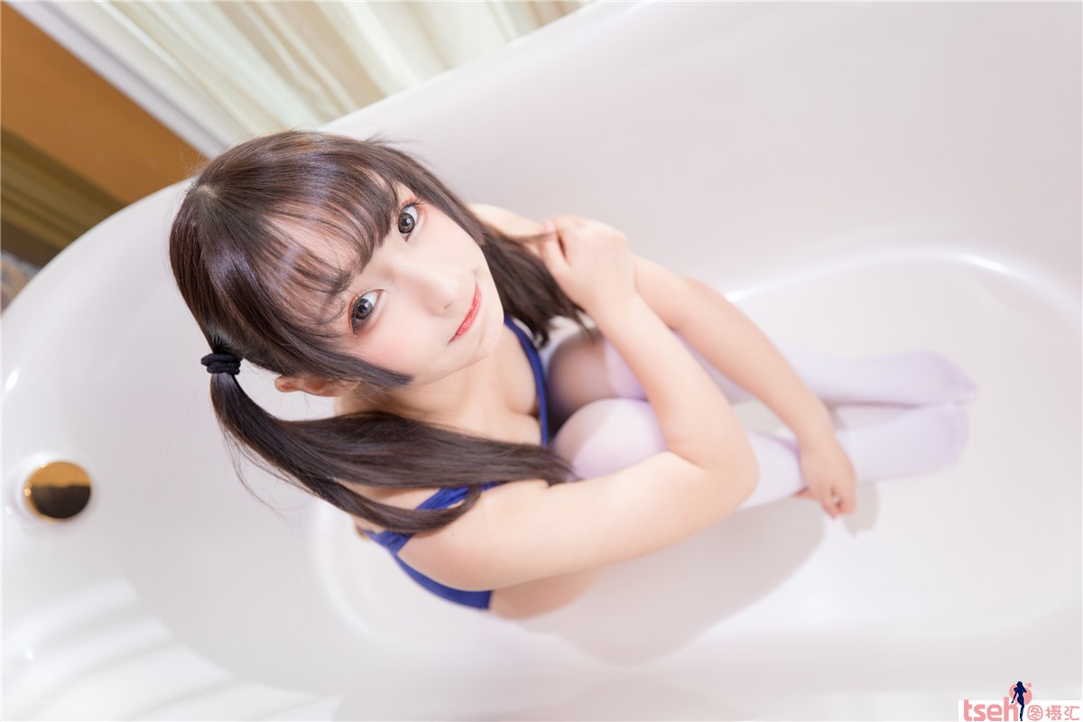 图片[2]-神楽坂真冬 高清写真合集[永久会员持续更新]-图摄汇