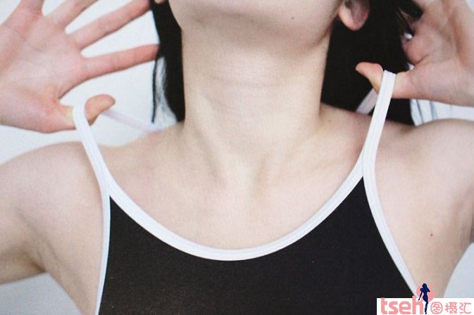 图片[6]-青山裕企20册画集+拍摄教程-图摄汇