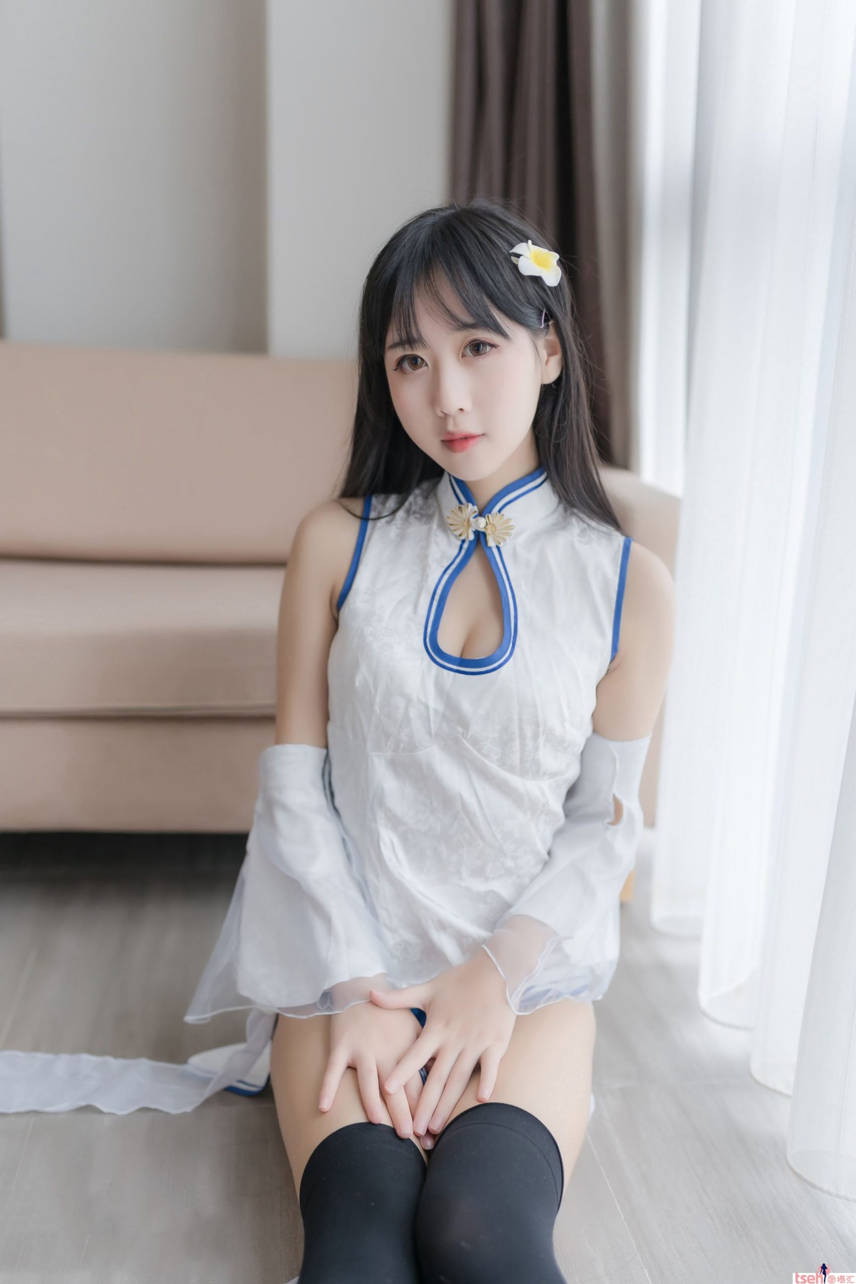 萌芽儿o0 真的特别超好看图片合集-图摄汇