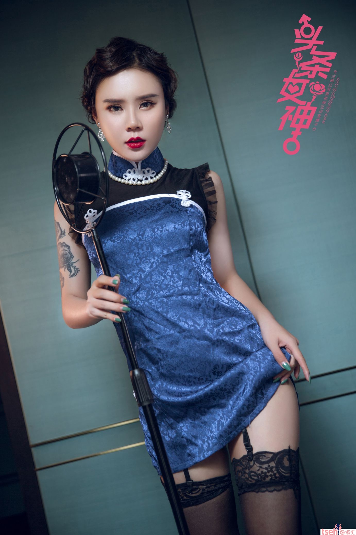 爱丽莎baby 你的大baby 图片合集-图摄汇
