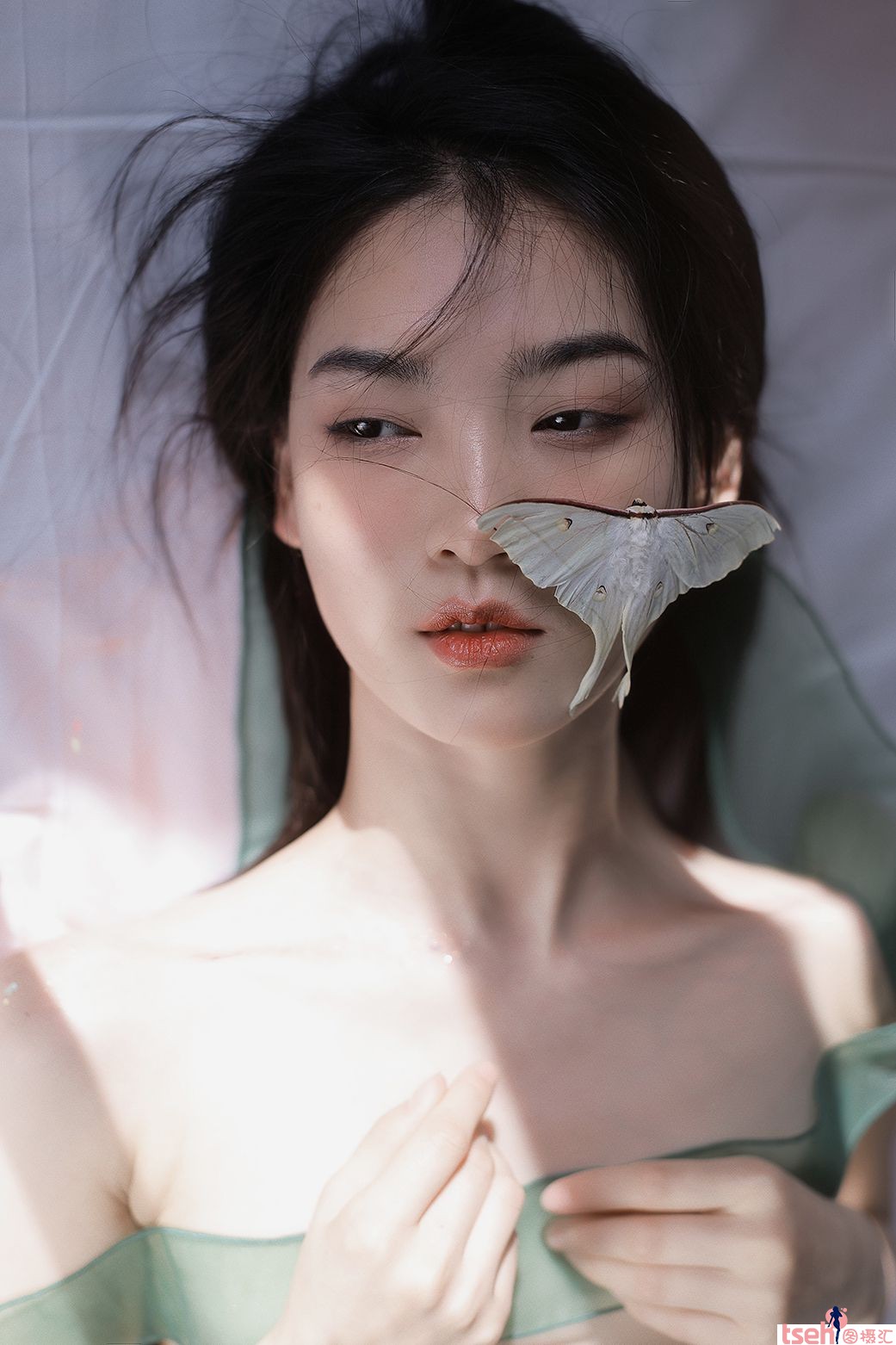 图片[6]-阿木A-mu高清合集【持续更新】-图摄汇