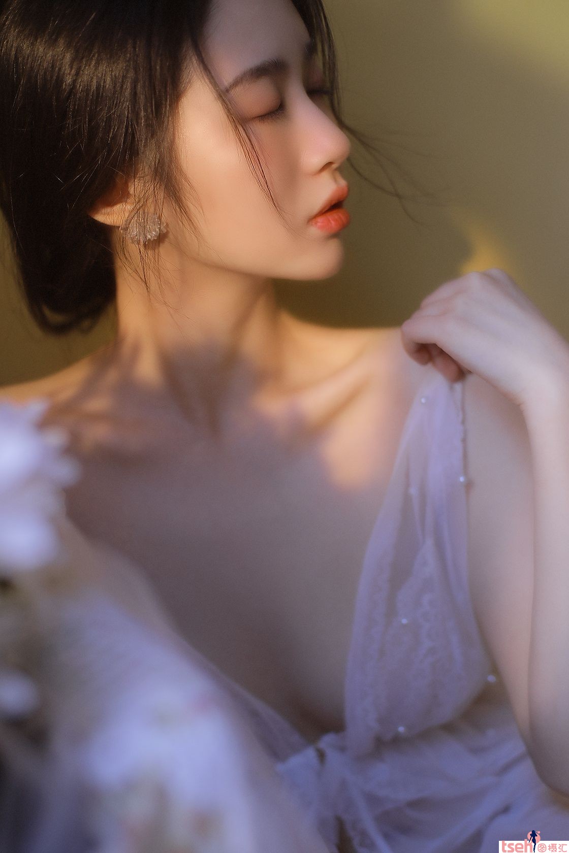 图片[8]-阿木A-mu高清合集【持续更新】-图摄汇