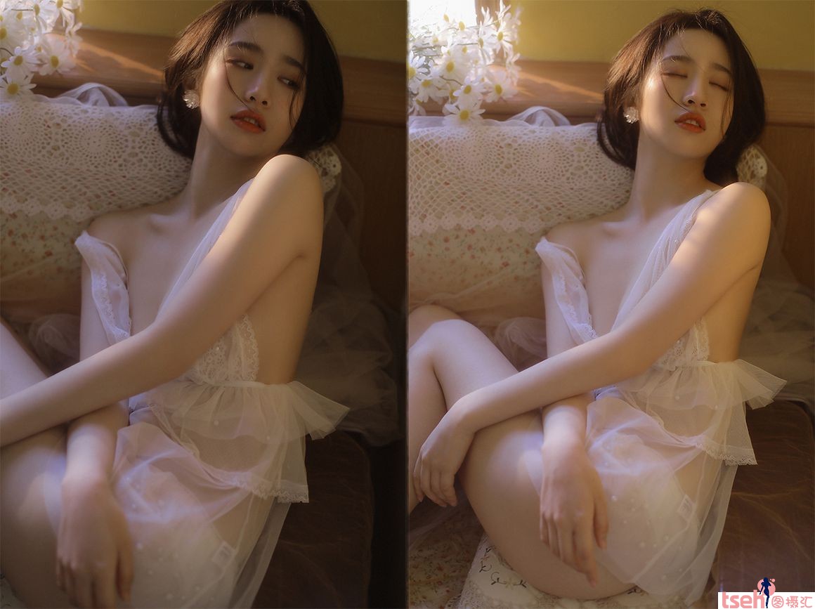 图片[2]-阿木A-mu高清合集【持续更新】-图摄汇