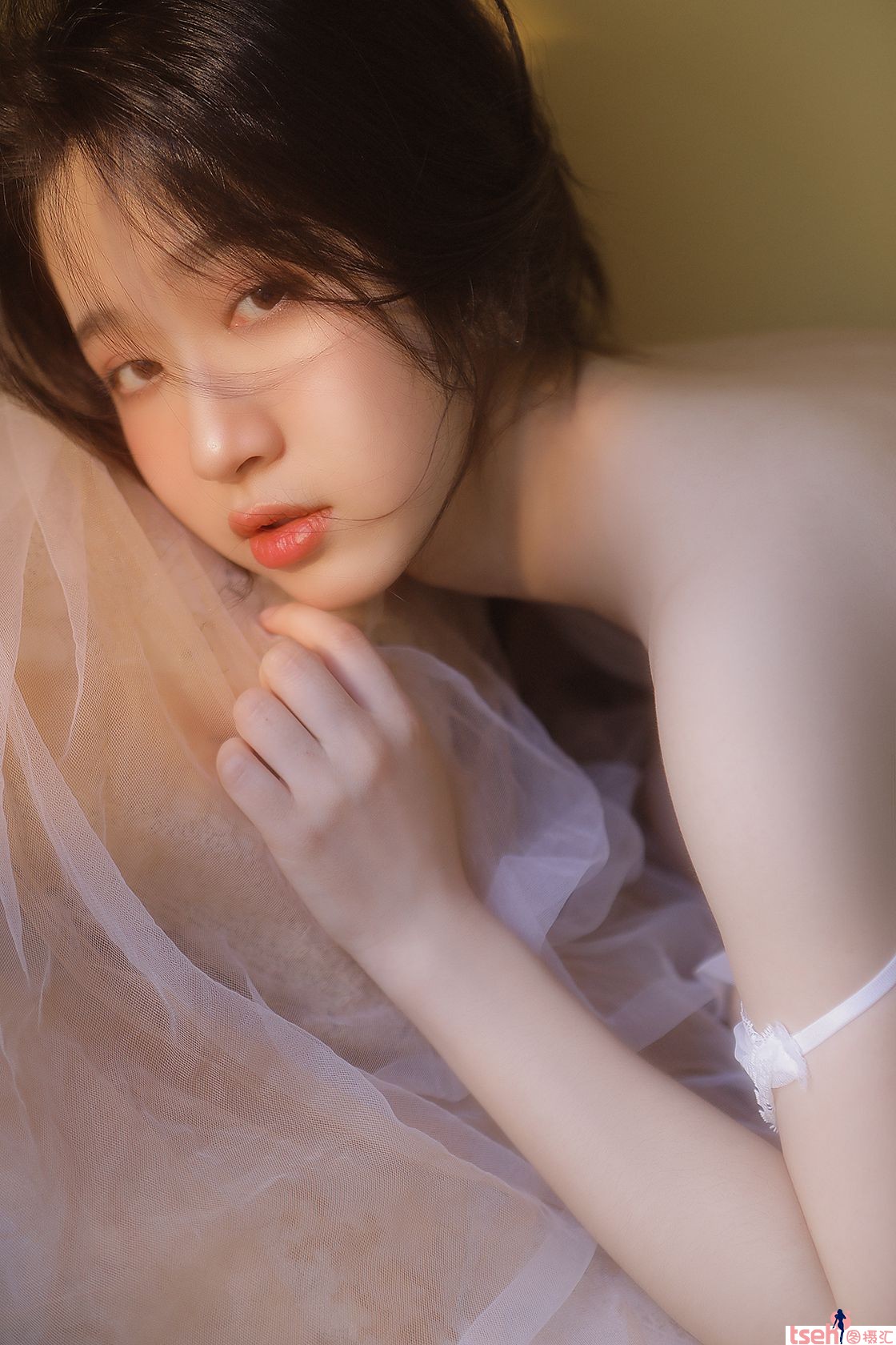 图片[5]-阿木A-mu高清合集【持续更新】-图摄汇