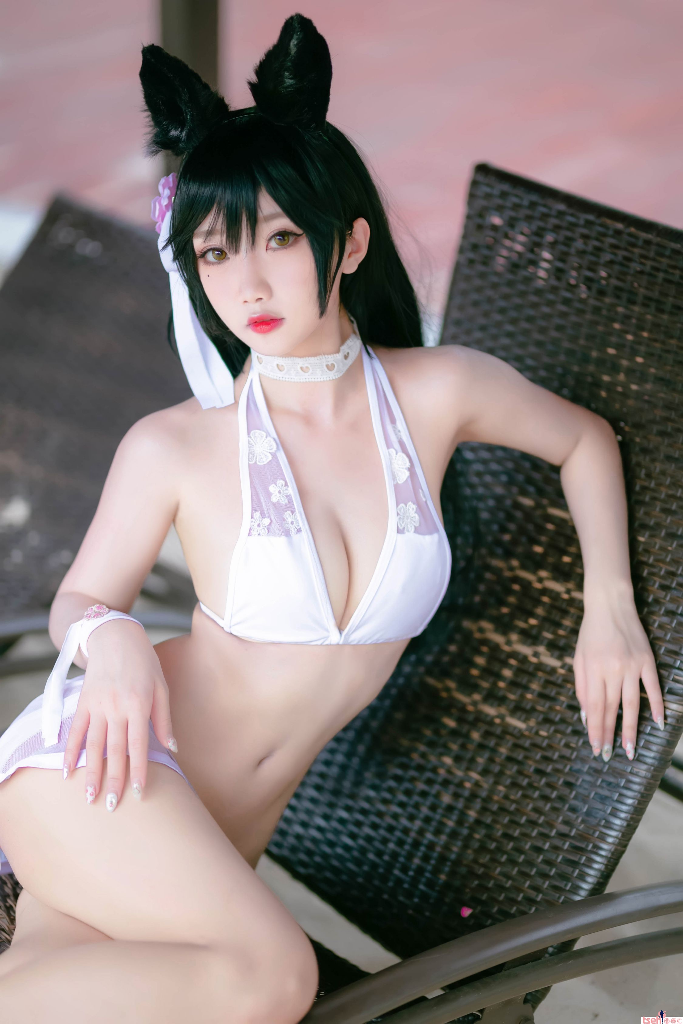 图片[5]-鬼畜瑶在不在w 高清写真合集[持续更新]-图摄汇