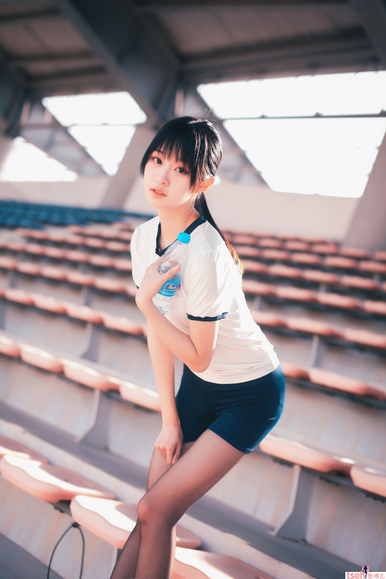 图片[6]-沧霁桔梗 COS写真合集[持续更新]-图摄汇